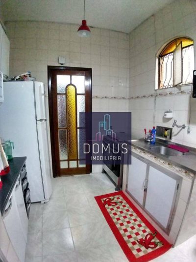Apartamento, 2 quartos, 64 m² - Foto 5