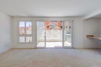 Apartamento, 2 quartos, 103 m² - Foto 4