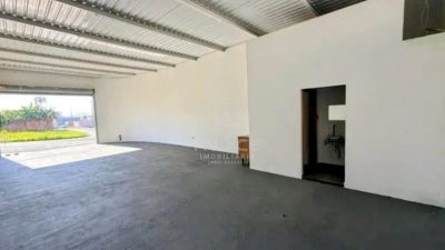 Prédio Inteiro, 75 m² - Foto 5