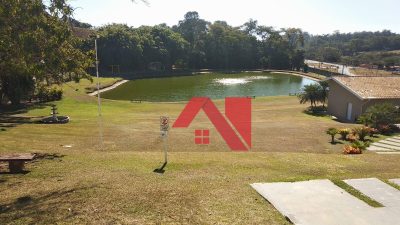 Loteamento e Condomínio, 554 m² - Foto 5