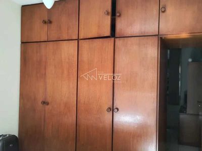 Apartamento, 3 quartos, 89 m² - Foto 4