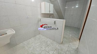 Casa, 2 quartos, 66 m² - Foto 5