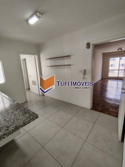 Apartamento, 2 quartos, 101 m² - Foto 5