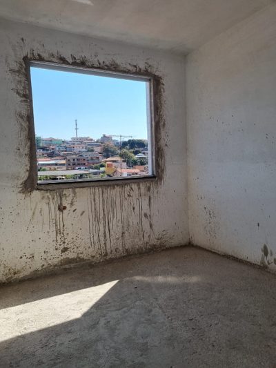 Apartamento, 3 quartos, 81 m² - Foto 5