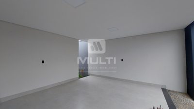 Casa, 3 quartos, 175 m² - Foto 2