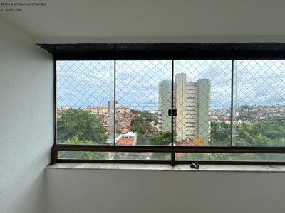 Apartamento, 2 quartos, 56 m² - Foto 4