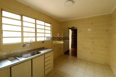 Casa, 3 quartos, 143 m² - Foto 5