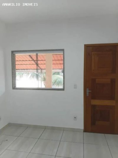 Casa, 2 quartos, 65 m² - Foto 2