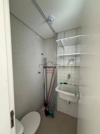 Apartamento, 3 quartos, 123 m² - Foto 4