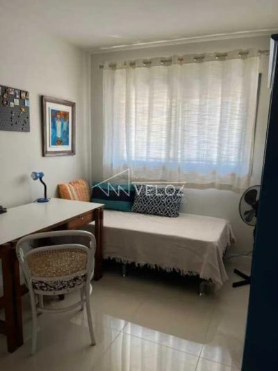 Apartamento, 2 quartos, 72 m² - Foto 1