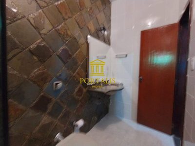 Casa, 3 quartos, 110 m² - Foto 5