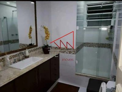 Apartamento, 3 quartos, 150 m² - Foto 1