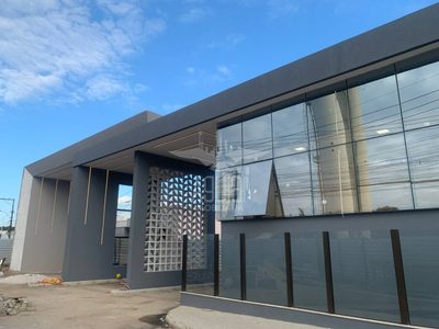 Casa, 3 quartos, 162 m² - Foto 3