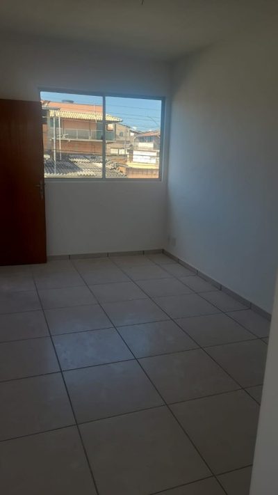 Apartamento, 2 quartos, 49 m² - Foto 5