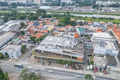 Casa, 6 quartos, 380 m² - Foto 4