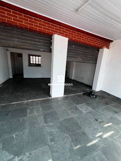 Loja-Salão, 16 m² - Foto 4