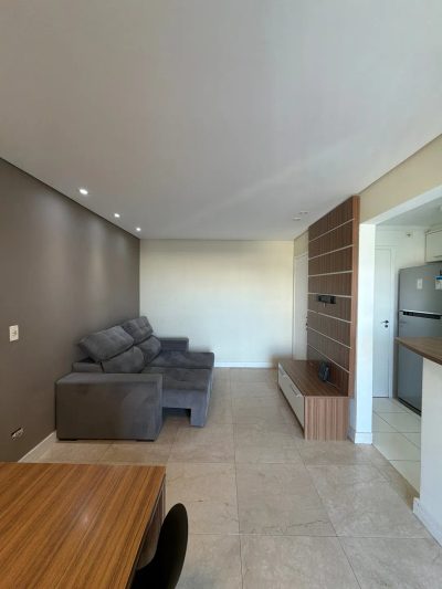 Apartamento, 3 quartos, 75 m² - Foto 4