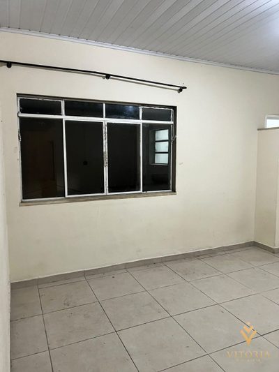 Casa, 4 quartos - Foto 5