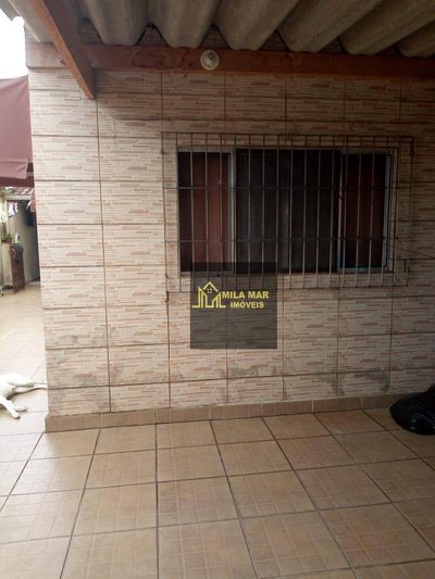 Casa, 2 quartos, 105 m² - Foto 5