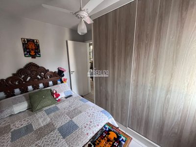 Apartamento, 2 quartos, 45 m² - Foto 5