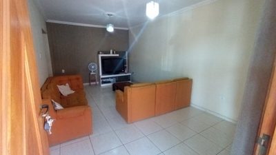 Casa, 4 quartos, 200 m² - Foto 4