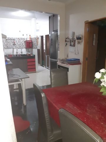 Casa, 3 quartos, 200 m² - Foto 4