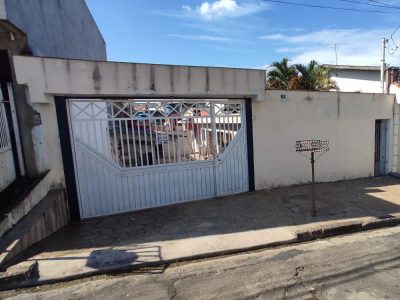 Casa, 3 quartos, 140 m² - Foto 4
