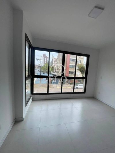 Apartamento, 1 quarto, 50 m² - Foto 4