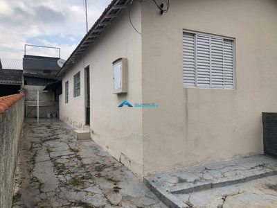 Casa, 2 quartos, 200 m² - Foto 4