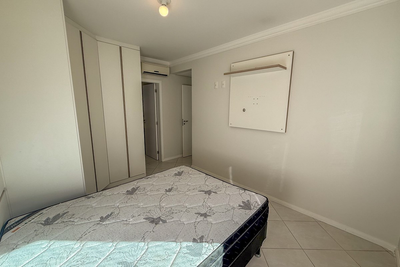 Apartamento, 3 quartos, 92 m² - Foto 3