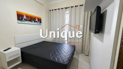 Apartamento, 2 quartos, 86 m² - Foto 5