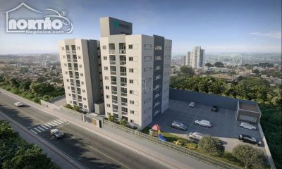 Casa, 2 quartos, 57 m² - Foto 1