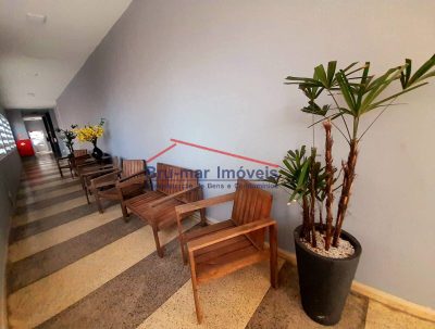 Apartamento, 1 quarto, 68 m² - Foto 5