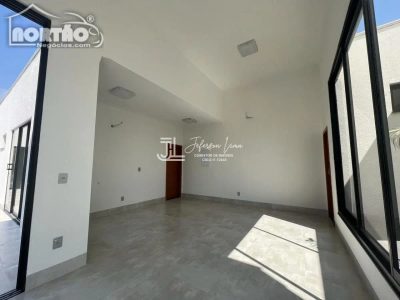 Casa, 1 quarto - Foto 3