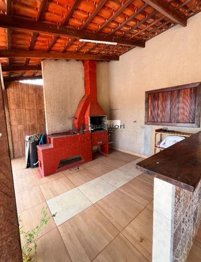 Fazenda, 1500 m² - Foto 2