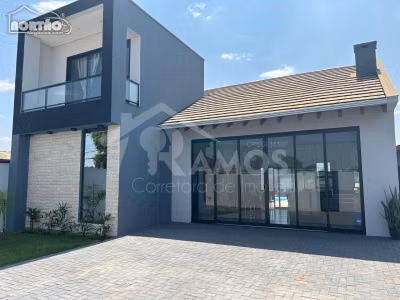 Casa, 2 quartos, 198 m² - Foto 1