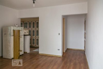 Apartamento, 2 quartos, 56 m² - Foto 3