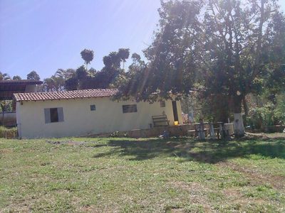 Terreno - Foto 3