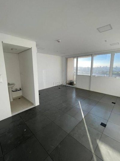 Sala-Conjunto, 33 m² - Foto 3