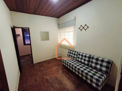 Casa, 2 quartos, 96 m² - Foto 5