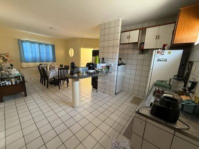 Casa, 4 quartos, 10 m² - Foto 2