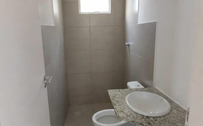 Apartamento, 2 quartos, 47 m² - Foto 5
