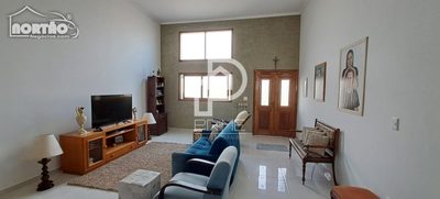 Casa, 4 quartos, 170 m² - Foto 4