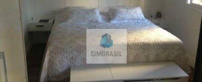 Apartamento, 2 quartos, 98 m² - Foto 4