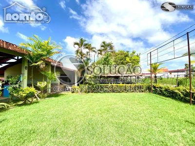 Casa, 5 quartos - Foto 3