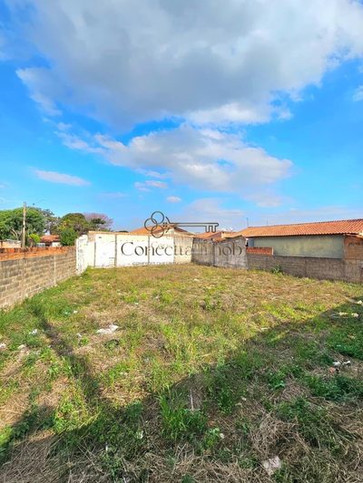 Terreno, 329 m² - Foto 4