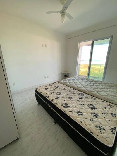Apartamento, 4 quartos, 160 m² - Foto 1