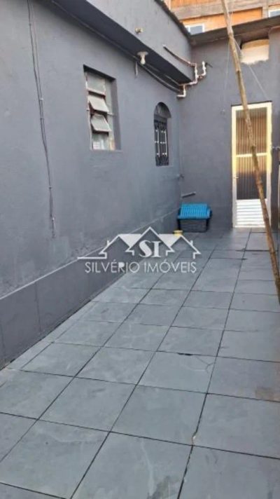 Casa, 3 quartos, 90 m² - Foto 4
