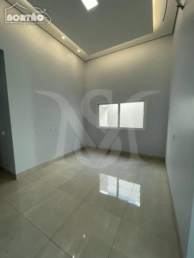 Casa, 1 quarto, 165 m² - Foto 4