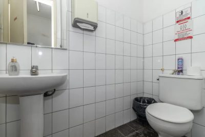 Prédio Inteiro, 436 m² - Foto 4